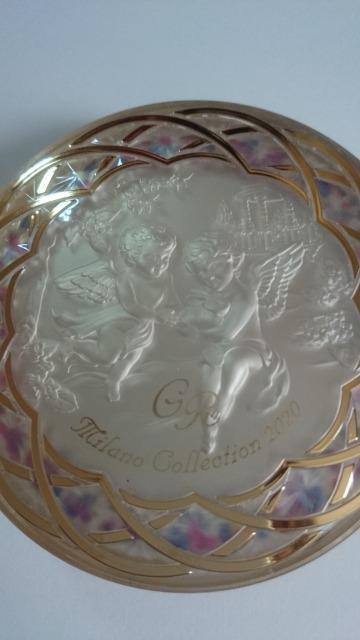 �J�l�{�E���~���m�R���N�V����GR���{�f�B�t���b�V���p�E�_�[2020���P�[�X�� �� �u�����h�� 