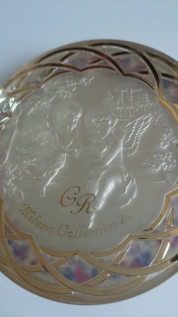 �J�l�{�E���~���m�R���N�V����GR���{�f�B�t���b�V���p�E�_�[2020���P�[�X�� �� �u�����h�� 