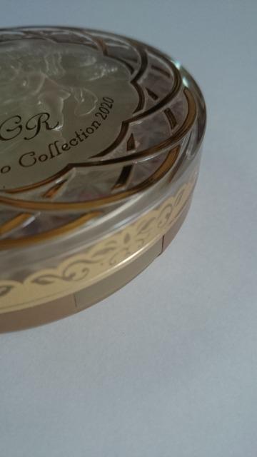 �J�l�{�E���~���m�R���N�V����GR���{�f�B�t���b�V���p�E�_�[2020���P�[�X�� �� �u�����h�� 