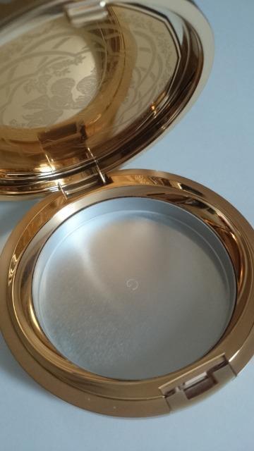 �J�l�{�E���~���m�R���N�V����GR���{�f�B�t���b�V���p�E�_�[2020���P�[�X�� �� �u�����h�� 