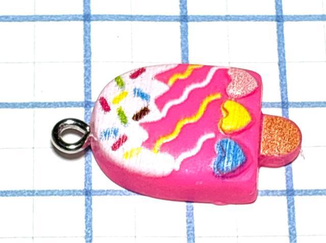 1133 �Z���s���N�F�@�A�C�X�N���[���@1�@�X�C�[�c�@�f�U�[�g�@�����p�[�c�@�A�N�Z�T���[�`���[���@������ �� �y�b�g/��|/���|�� 