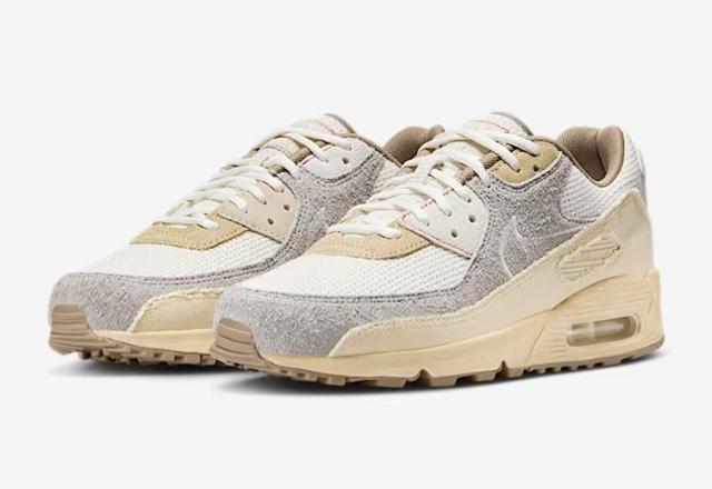 ☆NIKE AIR MAX 90 プレミアム☆ < ブランド ☆NIKE AIR MAX 90 プレミアム☆ < ブランドの