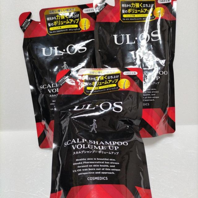 UL�EOS�E���I�X��p�X�J���v�V�����v�[�X�J���v�V�����v�[  �� �C���e���A/���C�t�� 