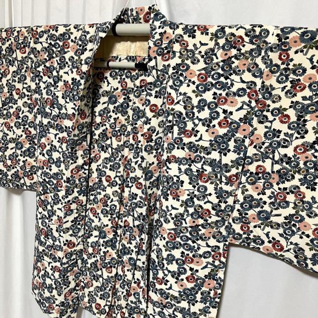 ���g�p �H�D ����߂� ���� ���� �ԕ� �e ���� �����L  �� �����t�@�b�V������ 