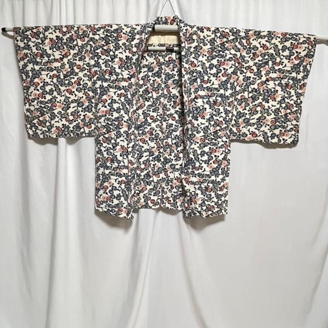 ���g�p �H�D ����߂� ���� ���� �ԕ� �e ���� �����L �� �����t�@�b�V������ 