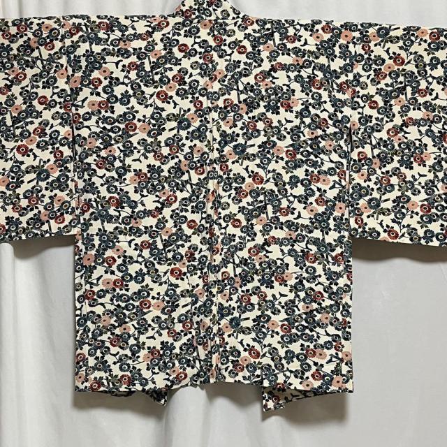 ���g�p �H�D ����߂� ���� ���� �ԕ� �e ���� �����L �� �����t�@�b�V������ 