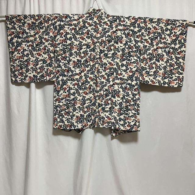 ���g�p �H�D ����߂� ���� ���� �ԕ� �e ���� �����L �� �����t�@�b�V������ 