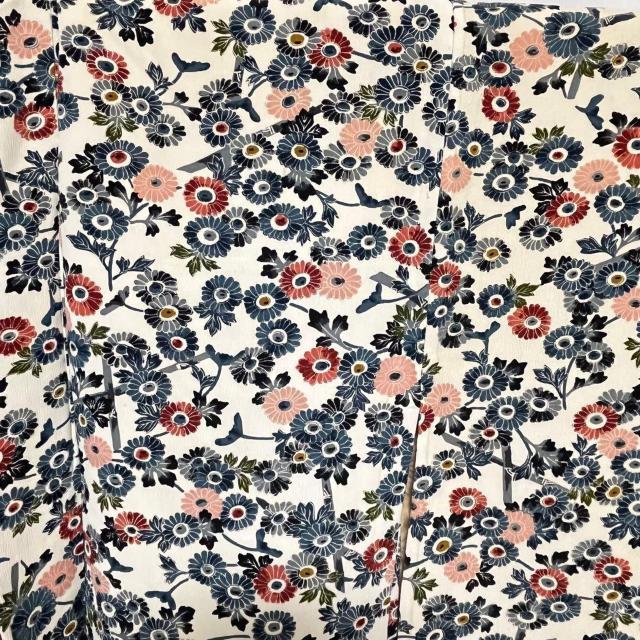 ���g�p �H�D ����߂� ���� ���� �ԕ� �e ���� �����L �� �����t�@�b�V������ 