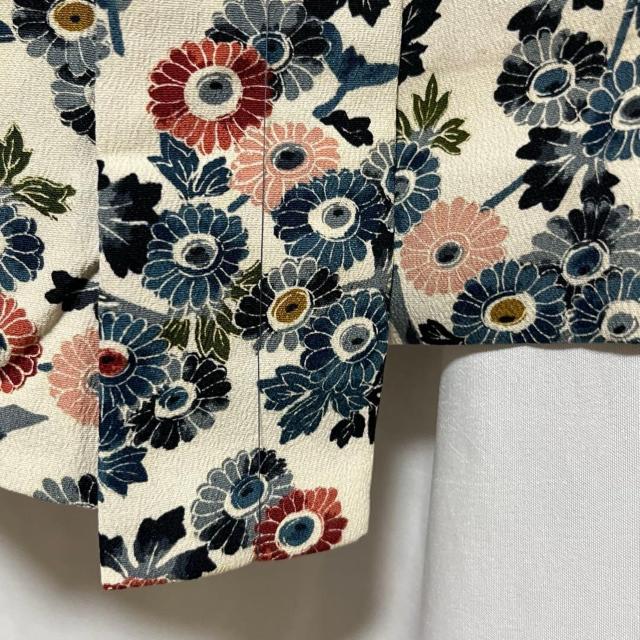 ���g�p �H�D ����߂� ���� ���� �ԕ� �e ���� �����L �� �����t�@�b�V������ 