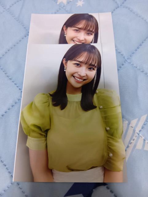 �n粏��ʐ^�Z�b�g  �� �^�����g�O�b�Y�� 