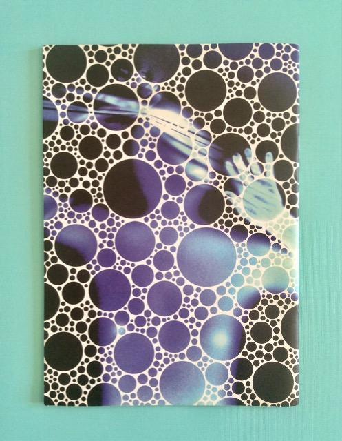 ����u���ǂ��̈ꐶ�v�p���t���b�g�I  �� �{/�G���� 