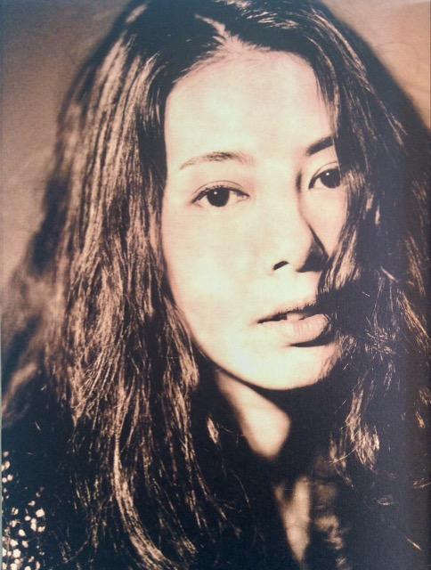 ����u���ǂ��̈ꐶ�v�p���t���b�g�I �� �{/�G���� 