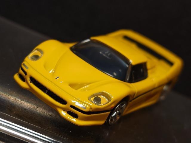 ���g�~�J�v���~�A�������L�O�d�l�O�U���t�F���[���e�T�O�� �� �z�r�[�� 