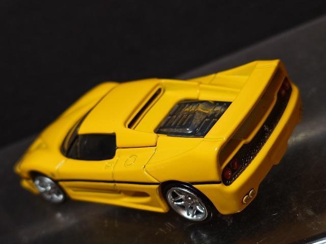 ���g�~�J�v���~�A�������L�O�d�l�O�U���t�F���[���e�T�O�� �� �z�r�[�� 