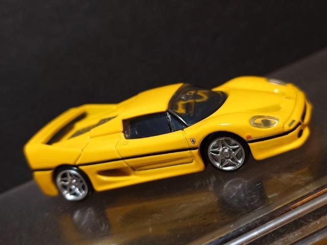 ���g�~�J�v���~�A�������L�O�d�l�O�U���t�F���[���e�T�O�� �� �z�r�[�� 