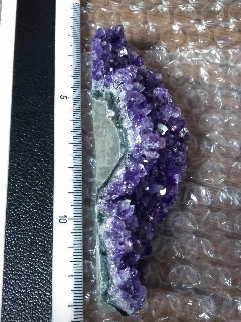 �E���O�A�C�Y�̃~�j�N���X�^�[�@�T�[�r�X������  �� �C���e���A/���C�t�� 