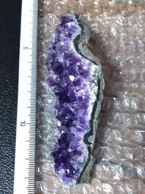 �E���O�A�C�Y�̃~�j�N���X�^�[�@�T�[�r�X������ �� �C���e���A/���C�t�� 