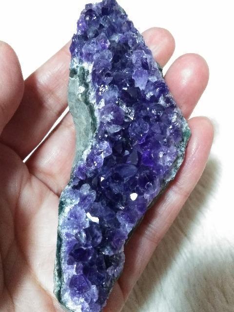 �E���O�A�C�Y�̃~�j�N���X�^�[�@�T�[�r�X������ �� �C���e���A/���C�t�� 