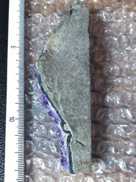 �E���O�A�C�Y�̃~�j�N���X�^�[�@�T�[�r�X������ �� �C���e���A/���C�t�� 