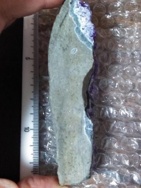 �E���O�A�C�Y�̃~�j�N���X�^�[�@�T�[�r�X������ �� �C���e���A/���C�t�� 