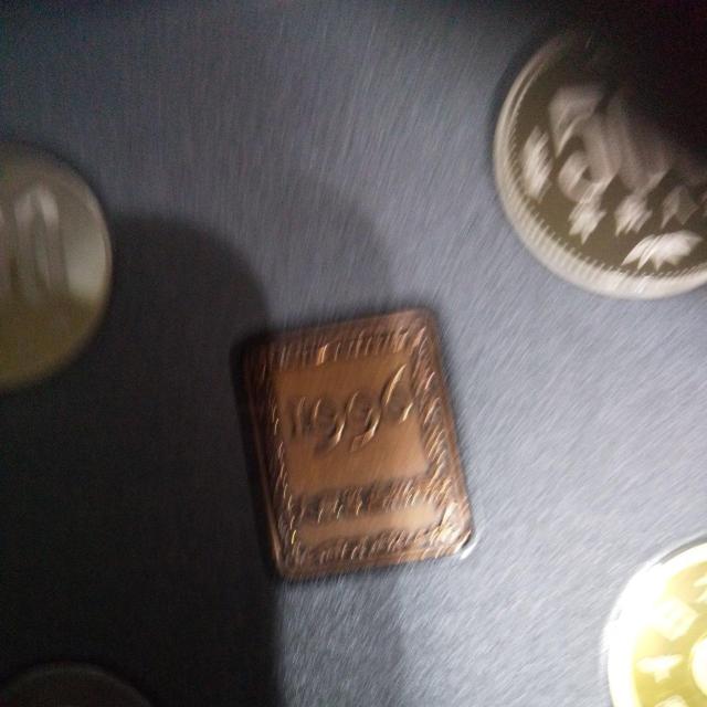 プルーフ貨幣 < ホビー プルーフ貨幣 < ホビーの