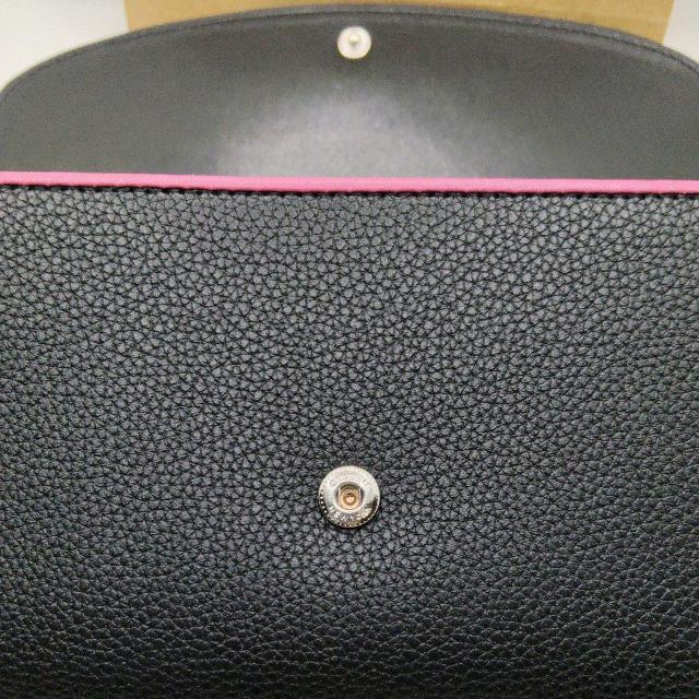 �V�iCOACH�@�X�����G���x���[�v�E�H���b�g�@�R�[�`�����z�@�u���b�N�}���`�@ �� �u�����h�� 