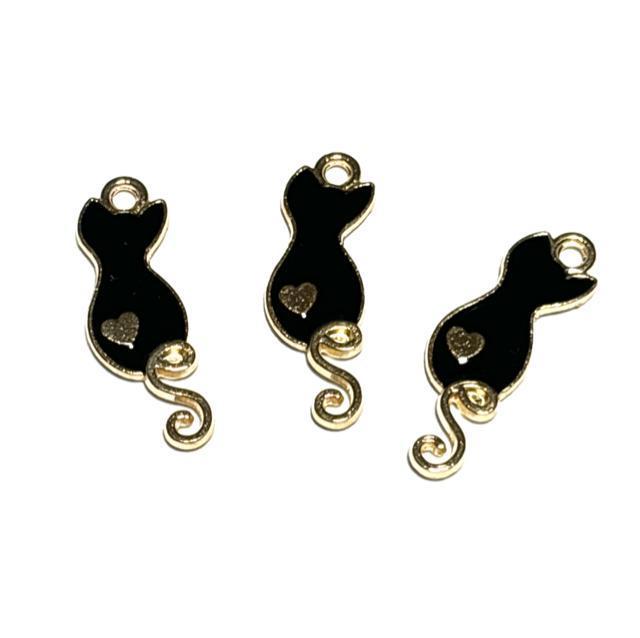 5265 �n�[�g�}�[�N�̔L�ɂ�񂸁@��3�@�G�i���������p�[�c�@�A�N�Z�T���[�`���[���@�n���h���C�h�ޗ��@�˂��l�R  �� �y�b�g/��|/���|�� 