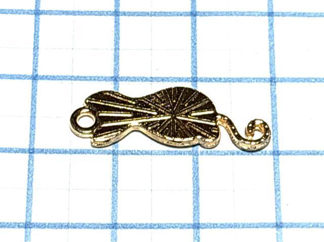 5265 �n�[�g�}�[�N�̔L�ɂ�񂸁@��3�@�G�i���������p�[�c�@�A�N�Z�T���[�`���[���@�n���h���C�h�ޗ��@�˂��l�R �� �y�b�g/��|/���|�� 