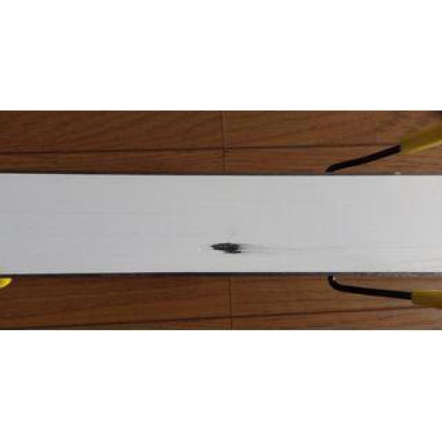 �n�[�gHart�X�L�[��150/�X�g�b�NSTEABIT106/���b�NLOOK�r���f�B���OXR6�����Á� �� ���W���[/�X�|�[�c�� 