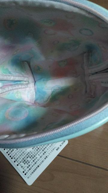 リゾートダッフィーフレンズカラフルハピネスポーチ < インテリア/ライフ リゾートダッフィーフレンズカラフルハピネスポーチ < インテリア/ライフの