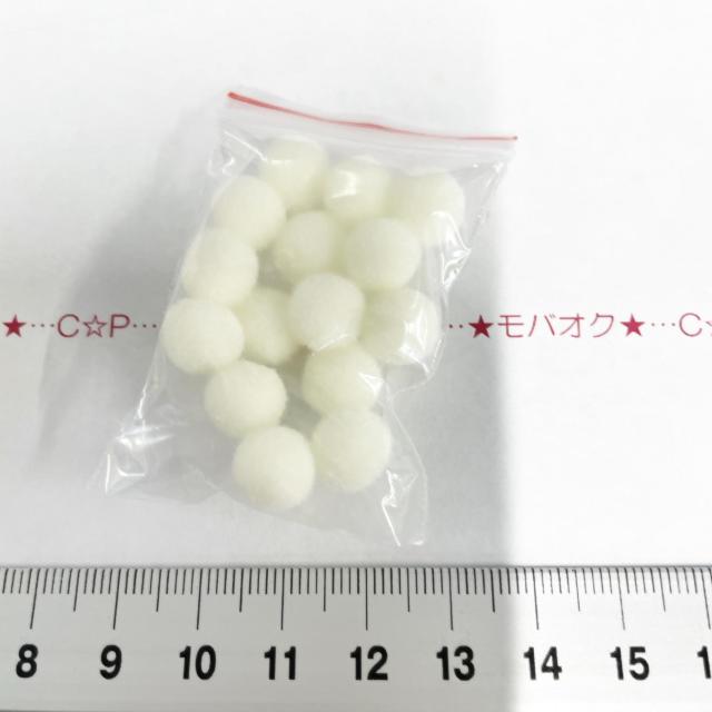 15*�|���|�����`�[�t�@5  �� �����t�@�b�V������ 