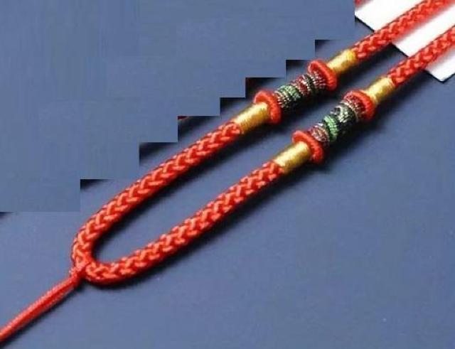 �g�R�Ȃ̂ł������������ăA�W���X�^�u�������\�l�b�N���X45-60cm  �� �z�r�[�� 