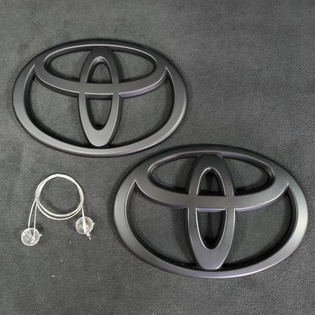 �n�C�G�[�X 200�n �t�����g ���A �G���u���� 2�_ �Z�b�g ���Ȃ� �� ������/�o�C�N