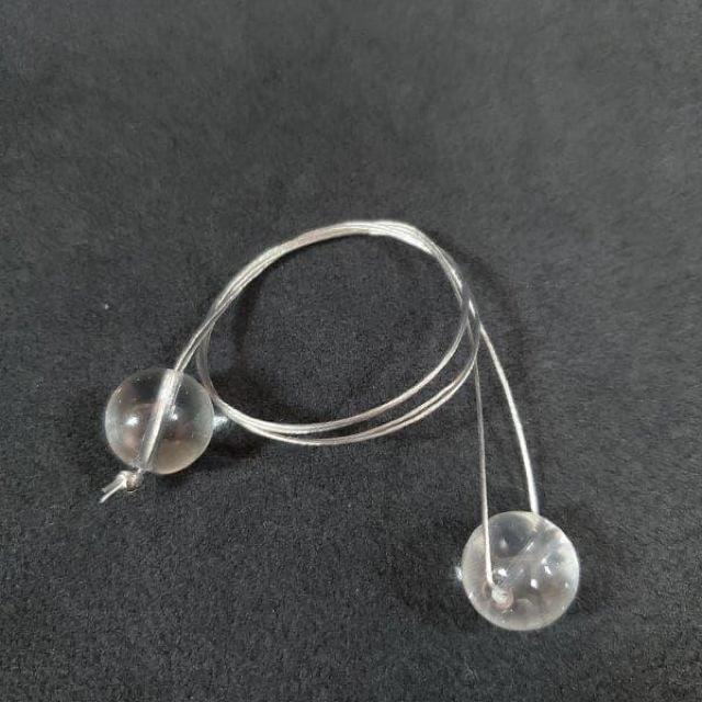 �n�C�G�[�X 200�n �t�����g ���A �G���u���� 2�_ �Z�b�g ���Ȃ� �� ������/�o�C�N