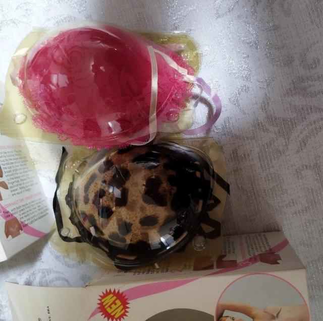 �@�@�V�i�ߗށ@�܂Ƃߔ���@�@�@�@�@�����ۊ� �� �����t�@�b�V������ 