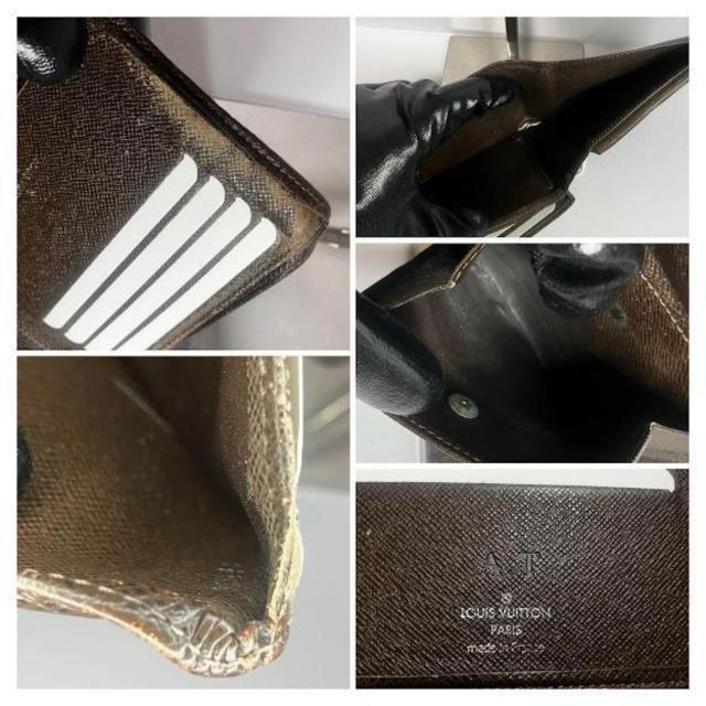 LOUIS VUITTON ���C���B�g�������Y ��܂���z �J�[�h8�����[ �� �u�����h�� 