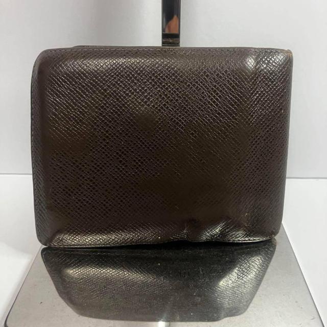 LOUIS VUITTON ���C���B�g�������Y ��܂���z �J�[�h8�����[ �� �u�����h�� 