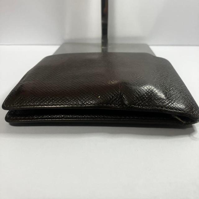 LOUIS VUITTON ���C���B�g�������Y ��܂���z �J�[�h8�����[ �� �u�����h�� 