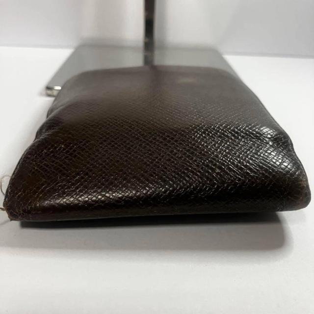 LOUIS VUITTON ���C���B�g�������Y ��܂���z �J�[�h8�����[ �� �u�����h�� 