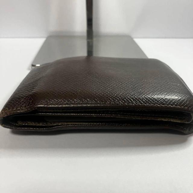 LOUIS VUITTON ���C���B�g�������Y ��܂���z �J�[�h8�����[ �� �u�����h�� 