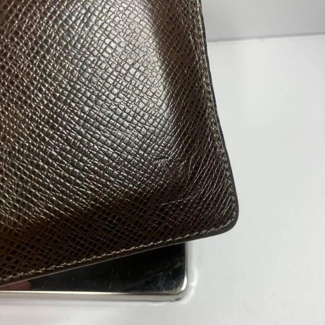 LOUIS VUITTON ���C���B�g�������Y ��܂���z �J�[�h8�����[ �� �u�����h�� 
