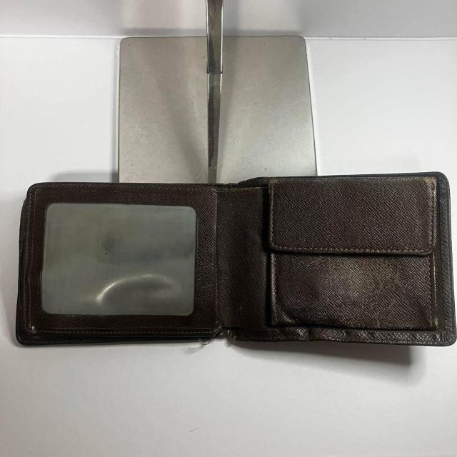 LOUIS VUITTON ���C���B�g�������Y ��܂���z �J�[�h8�����[ �� �u�����h�� 