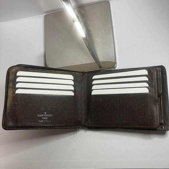 LOUIS VUITTON ���C���B�g�������Y ��܂���z �J�[�h8�����[ �� �u�����h�� 