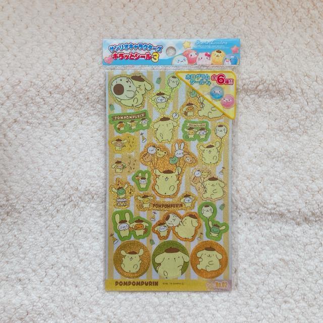 �V�i �T�����I �z���O���� �L���b�� �V�[�� �X�e�b�J�[ �f�R �V�[���� No.002 N2m  �� �C���e���A/���C�t�� 