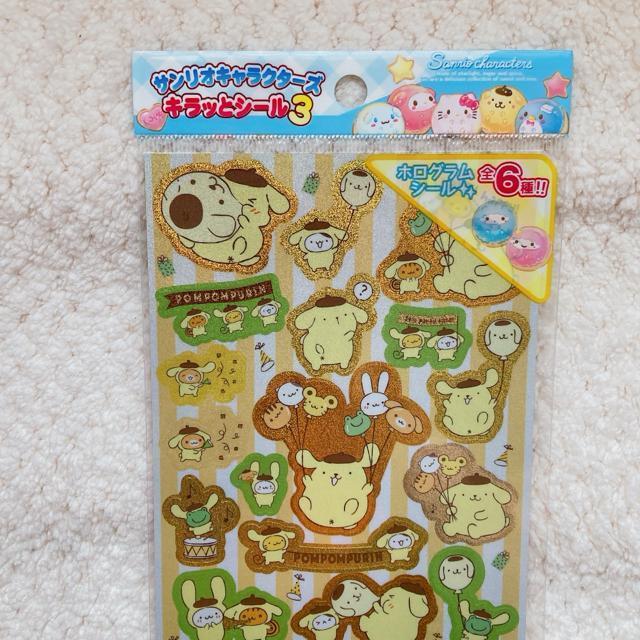 �V�i �T�����I �z���O���� �L���b�� �V�[�� �X�e�b�J�[ �f�R �V�[���� No.002 N2m �� �C���e���A/���C�t�� 