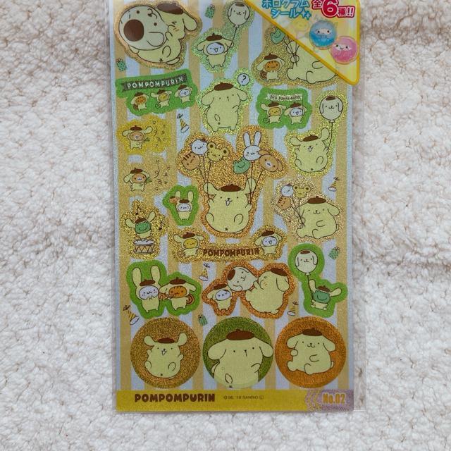 �V�i �T�����I �z���O���� �L���b�� �V�[�� �X�e�b�J�[ �f�R �V�[���� No.002 N2m �� �C���e���A/���C�t�� 