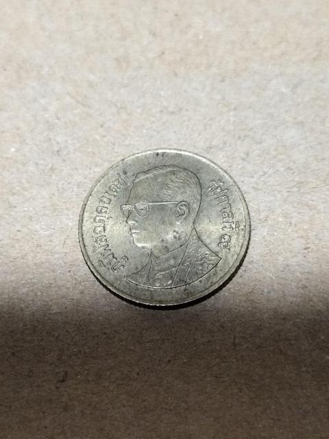 �O���R�C��17 �� �z�r�[�� 