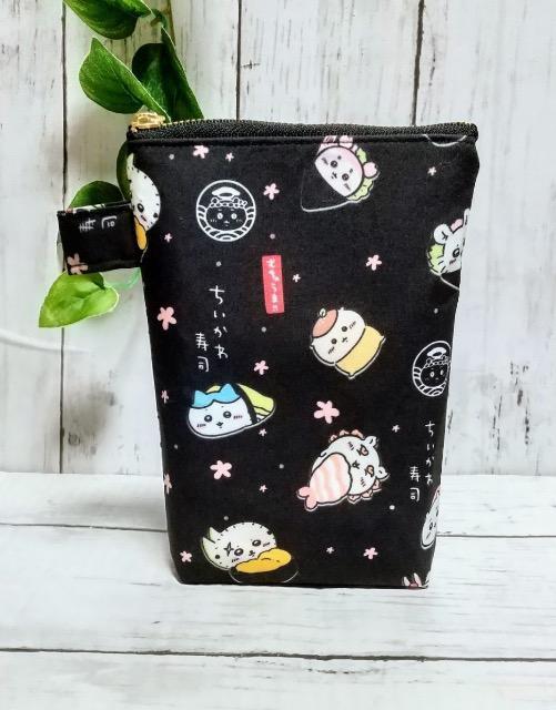 ��������@�����i���@�t�@�X�i�[�@12cm. �c���@�^�o�R�@���K�l�@�|�[�`  �� �����t�@�b�V������ 