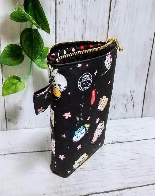 ��������@�����i���@�t�@�X�i�[�@12cm. �c���@�^�o�R�@���K�l�@�|�[�` �� �����t�@�b�V������ 