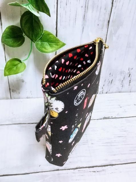 ��������@�����i���@�t�@�X�i�[�@12cm. �c���@�^�o�R�@���K�l�@�|�[�` �� �����t�@�b�V������ 